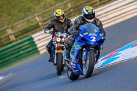 PJM-Wedding-Photography;enduro-digital-images;event-digital-images;eventdigitalimages;mallory-park;mallory-park-photographs;mallory-park-trackday;mallory-park-trackday-photographs;no-limits-trackdays;peter-wileman-photography;racing-digital-images;trackday-digital-images;trackday-photos